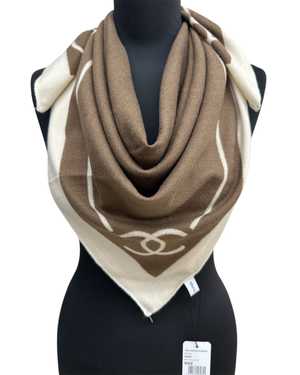 ПЛАТОК СОСТАВ: 100% WOOL РАЗМЕР: 90*90 CM