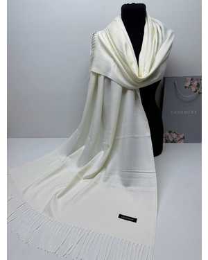 ПАЛАНТИН СОСТАВ: 100% КАШЕМИР РАЗМЕР: 80Х180СМ