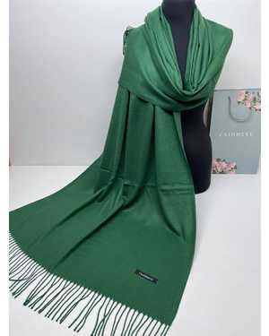 ПАЛАНТИН СОСТАВ: 100% КАШЕМИР РАЗМЕР: 80Х180СМ