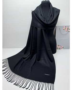 ПАЛАНТИН СОСТАВ: 100% КАШЕМИР РАЗМЕР: 80Х180СМ