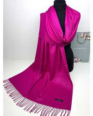 ПАЛАНТИН СОСТАВ: 100% КАШЕМИР РАЗМЕР: 80Х180СМ