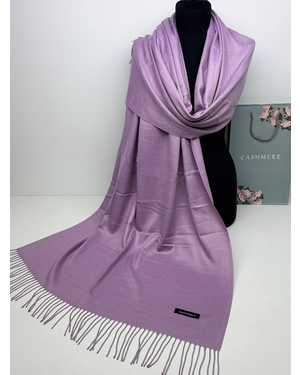 ПАЛАНТИН СОСТАВ: 100% КАШЕМИР РАЗМЕР: 80Х180СМ