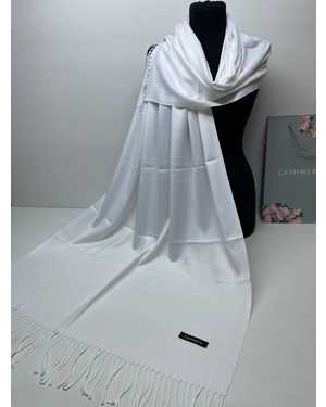 ПАЛАНТИН СОСТАВ: 100% КАШЕМИР РАЗМЕР: 80Х180СМ