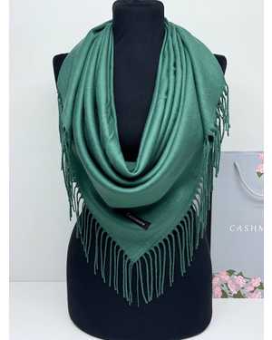 ПЛАТКИ СОСТАВ: 100% КАШЕМИР РАЗМЕР: 110X110