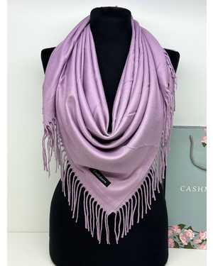 ПЛАТКИ СОСТАВ: 100% КАШЕМИР РАЗМЕР: 110X110