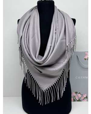 ПЛАТКИ СОСТАВ: 100% КАШЕМИР РАЗМЕР: 110X110