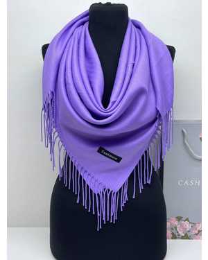 ПЛАТКИ СОСТАВ: 100% КАШЕМИР РАЗМЕР: 110X110