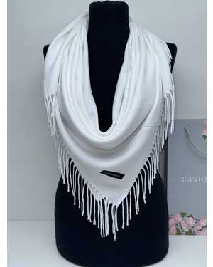 ПЛАТКИ СОСТАВ: 100% КАШЕМИР РАЗМЕР: 110X110