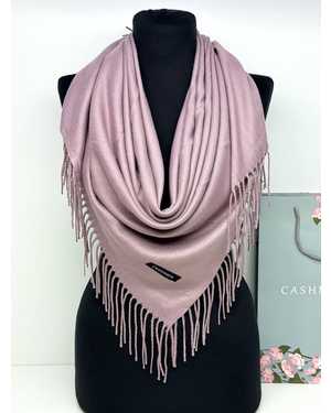 ПЛАТКИ СОСТАВ: 100% КАШЕМИР РАЗМЕР: 110X110