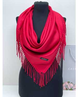 ПЛАТКИ СОСТАВ: 100% КАШЕМИР РАЗМЕР: 110X110