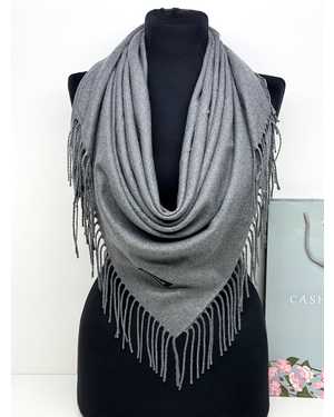 ПЛАТКИ СОСТАВ: 100% КАШЕМИР РАЗМЕР: 110X110