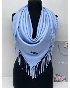 ПЛАТКИ СОСТАВ: 100% КАШЕМИР РАЗМЕР: 110X110