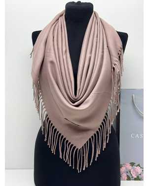 ПЛАТКИ СОСТАВ: 100% КАШЕМИР РАЗМЕР: 110X110