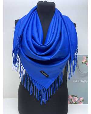 ПЛАТКИ СОСТАВ: 100% КАШЕМИР РАЗМЕР: 110X110