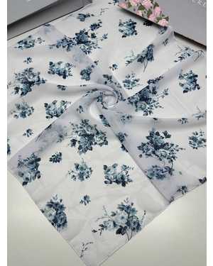 ПЛАТКИ СОСТАВ: 100% SIFFON РАЗМЕР: 70X70CM