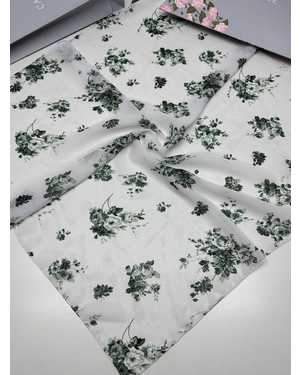 ПЛАТКИ СОСТАВ: 100% SIFFON РАЗМЕР: 70X70CM