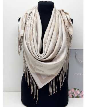 ПЛАТКИ СОСТАВ: 100% КАШЕМИР РАЗМЕР: 110X110