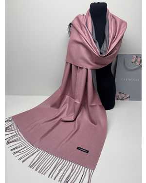 ПАЛАНТИН СОСТАВ: 100% КАШЕМИР РАЗМЕР: 80Х180СМ