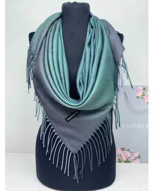 ПЛАТКИ СОСТАВ: 100% КАШЕМИР РАЗМЕР: 110X110