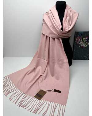 ПАЛАНТИН СОСТАВ: 100% КАШЕМИР РАЗМЕР: 80Х180СМ