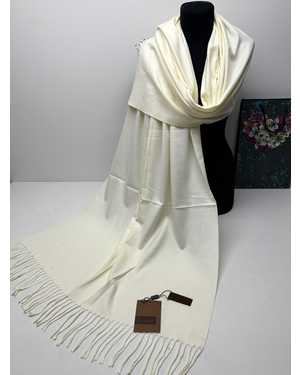 ПАЛАНТИН СОСТАВ: 100% КАШЕМИР РАЗМЕР: 80Х180СМ