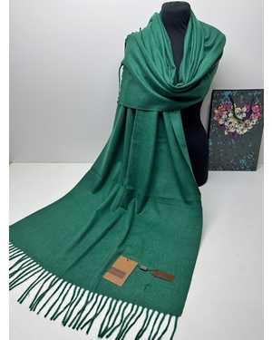 ПАЛАНТИН СОСТАВ: 100% КАШЕМИР РАЗМЕР: 80Х180СМ