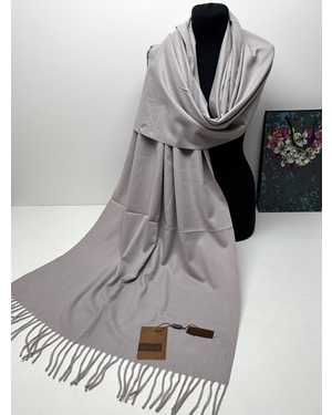 ПАЛАНТИН СОСТАВ: 100% КАШЕМИР РАЗМЕР: 80Х180СМ