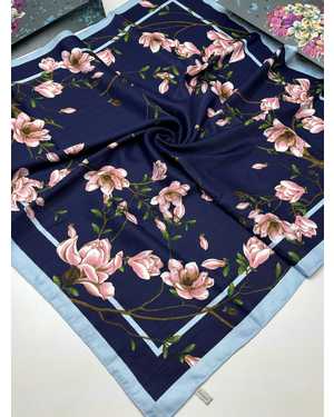 ПЛАТКИ СОСТАВ: 80% ШЕРСТЬ 20% ВИСКОЗА РАЗМЕР: 100Х100СМ