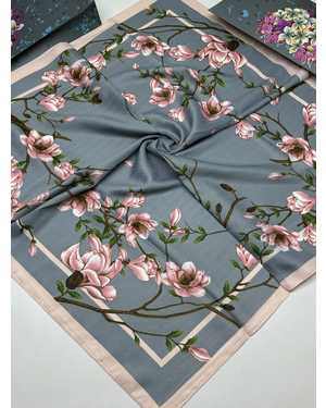 ПЛАТКИ СОСТАВ: 80% ШЕРСТЬ 20% ВИСКОЗА РАЗМЕР: 100Х100СМ