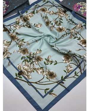 ПЛАТКИ СОСТАВ: 80% ШЕРСТЬ 20% ВИСКОЗА РАЗМЕР: 100Х100СМ