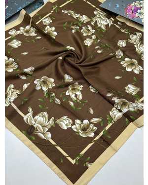 ПЛАТКИ СОСТАВ: 80% ШЕРСТЬ 20% ВИСКОЗА РАЗМЕР: 100Х100СМ