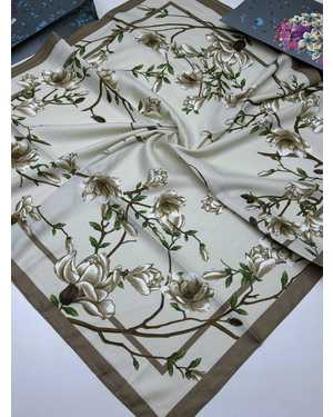 ПЛАТКИ СОСТАВ: 80% ШЕРСТЬ 20% ВИСКОЗА РАЗМЕР: 100Х100СМ