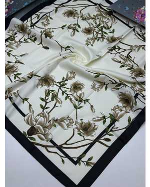 ПЛАТКИ СОСТАВ: 80% ШЕРСТЬ 20% ВИСКОЗА РАЗМЕР: 100Х100СМ