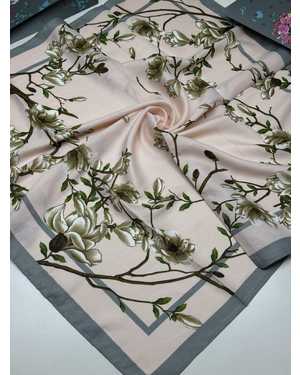 ПЛАТКИ СОСТАВ: 80% ШЕРСТЬ 20% ВИСКОЗА РАЗМЕР: 100Х100СМ