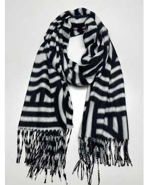 ПАЛАНТИН СОСТАВ: 100% КАШЕМИР РАЗМЕР: 70Х180