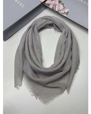 ПЛАТКИ СОСТАВ: 100% ХЛОПОК РАЗМЕР: 100Х100СМ