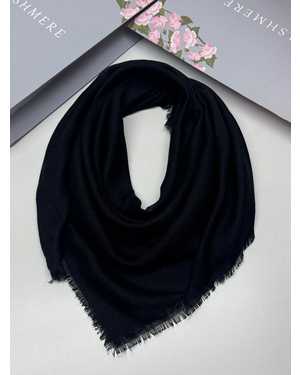 ПЛАТКИ СОСТАВ: 100% ХЛОПОК РАЗМЕР: 100Х100СМ