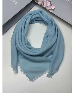 ПЛАТКИ СОСТАВ: 100% ХЛОПОК РАЗМЕР: 100Х100СМ