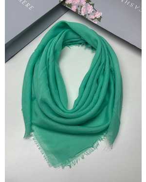 ПЛАТКИ СОСТАВ: 100% ХЛОПОК РАЗМЕР: 100Х100СМ