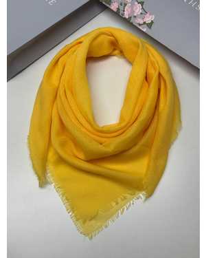 ПЛАТКИ СОСТАВ: 100% ХЛОПОК РАЗМЕР: 100Х100СМ