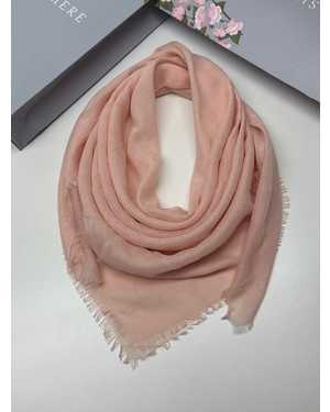 ПЛАТКИ СОСТАВ: 100% ХЛОПОК РАЗМЕР: 100Х100СМ