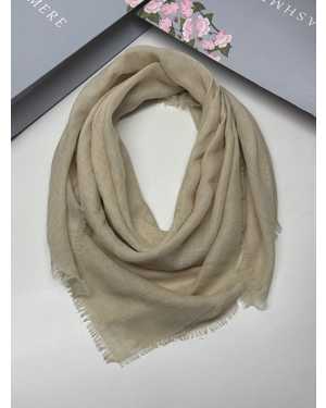 ПЛАТКИ СОСТАВ: 100% ХЛОПОК РАЗМЕР: 100Х100СМ