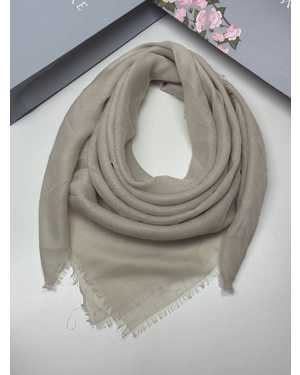 ПЛАТКИ СОСТАВ: 100% ХЛОПОК РАЗМЕР: 100Х100СМ