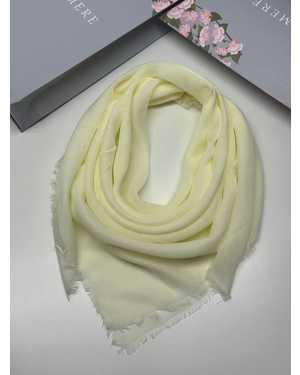 ПЛАТКИ СОСТАВ: 100% ХЛОПОК РАЗМЕР: 100Х100СМ