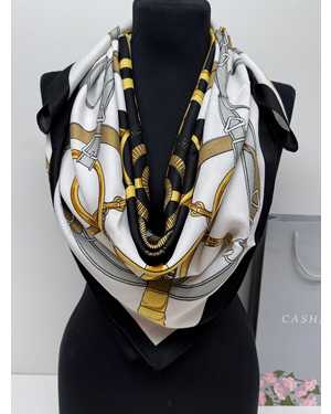 ПЛАТКИ СОСТАВ: 80% ШЕРСТЬ 20% ВИСКОЗА РАЗМЕР: 100Х100СМ