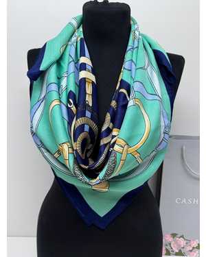 ПЛАТКИ СОСТАВ: 80% ШЕРСТЬ 20% ВИСКОЗА РАЗМЕР: 100Х100СМ