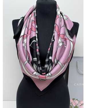 ПЛАТКИ СОСТАВ: 80% ШЕРСТЬ 20% ВИСКОЗА РАЗМЕР: 100Х100СМ