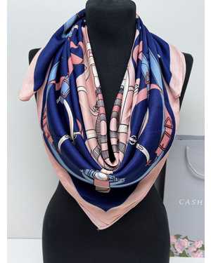 ПЛАТКИ СОСТАВ: 80% ШЕРСТЬ 20% ВИСКОЗА РАЗМЕР: 100Х100СМ