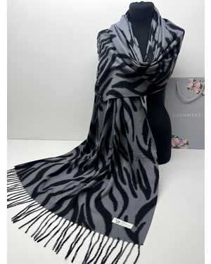 ПАЛАНТИН СОСТАВ: 100% КАШЕМИР РАЗМЕР: 70Х180