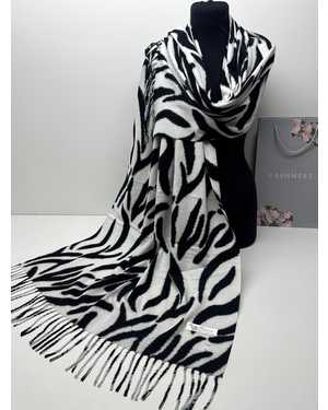 ПАЛАНТИН СОСТАВ: 100% КАШЕМИР РАЗМЕР: 70Х180